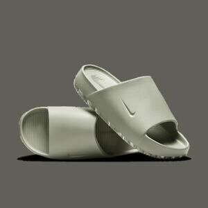 Nike | Shoes | Nike Teal Slipon Clog With Yellow Polkadot  display picture 1